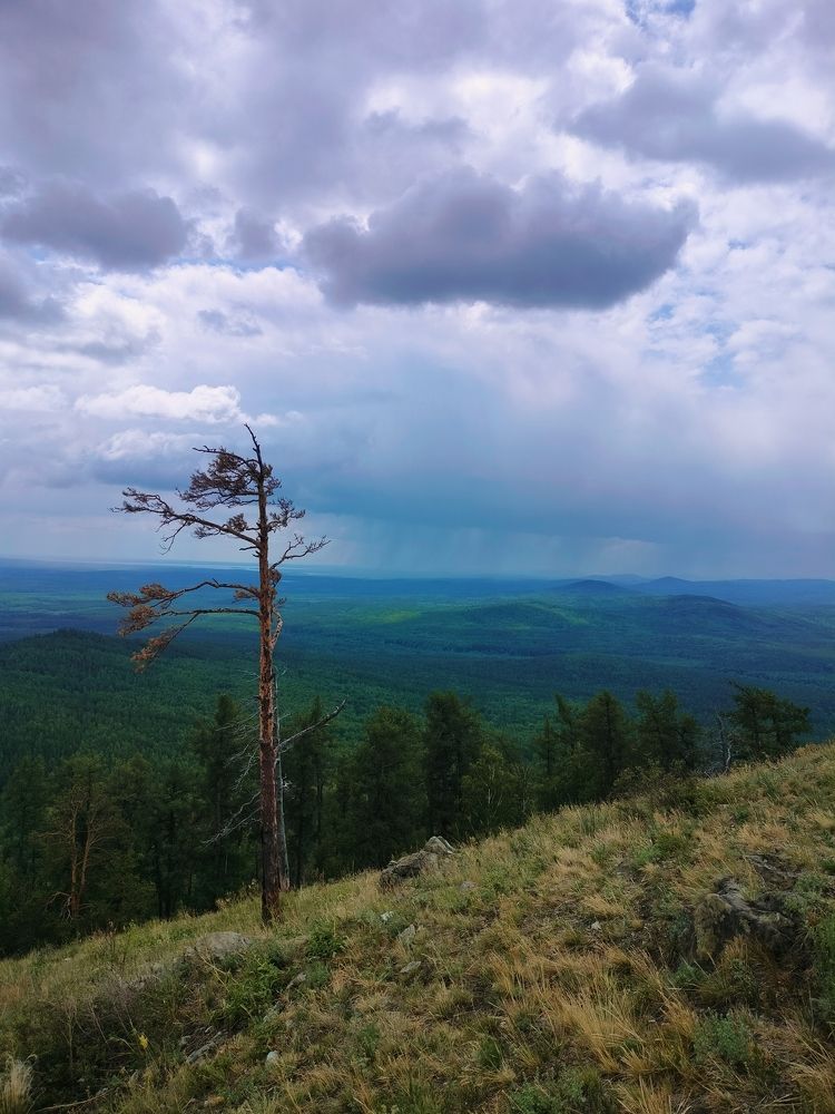 Photograph by Кристина Шацкая