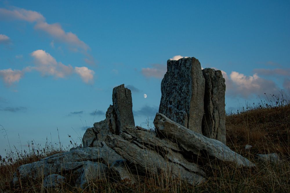 Photograph by Сергей Кравченко