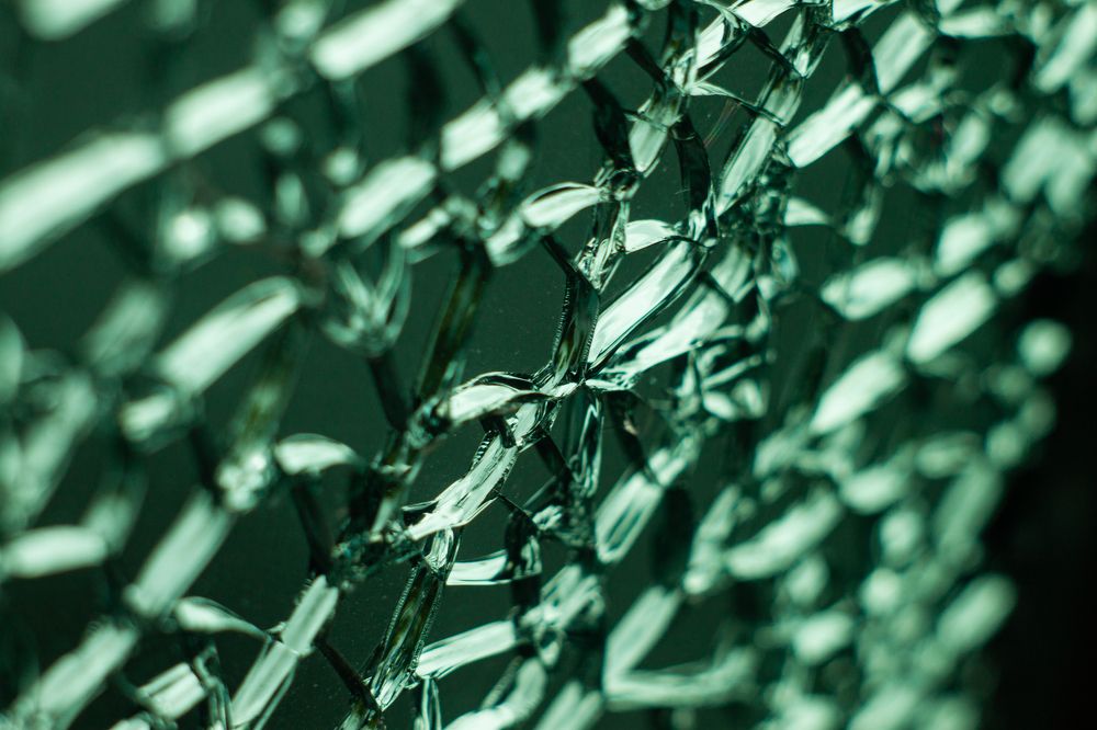 Photograph by Владислав Капанов