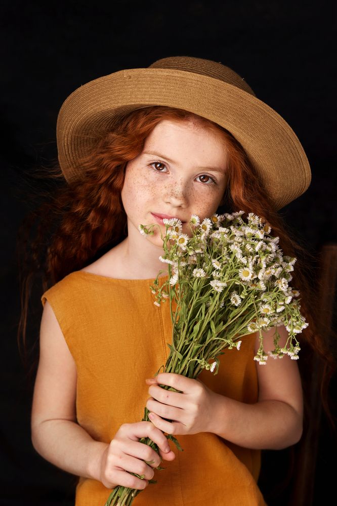 Photograph by Анастасия Чупико