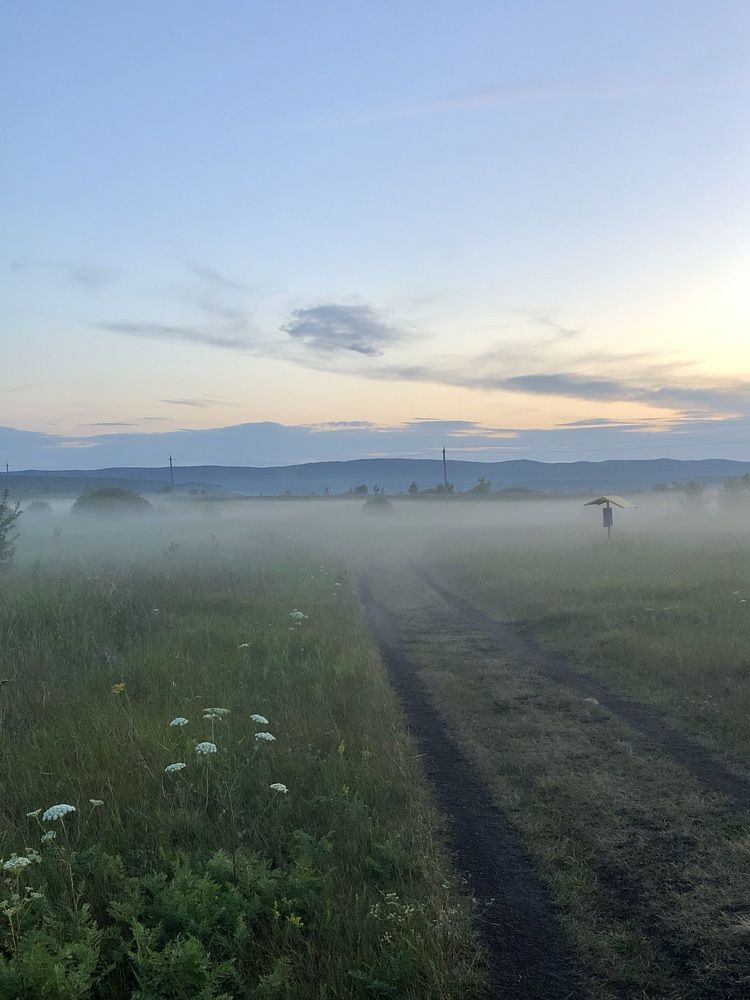 Фотография автора Евгения Елисеева