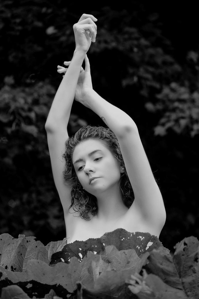 Photograph by Алексей Купцов