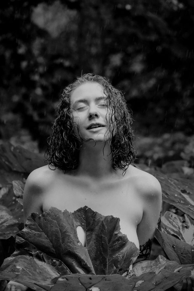 Photograph by Алексей Купцов