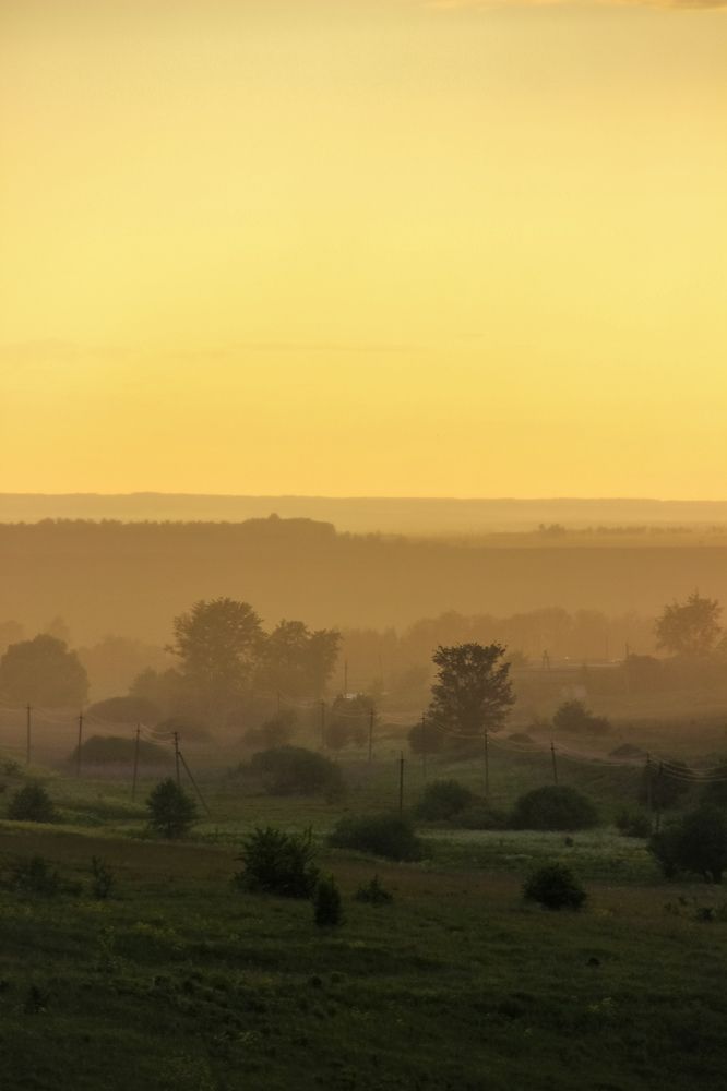 Photograph by Анна Федотова