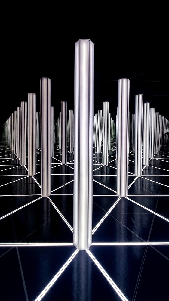 Photograph by Ольга Метлицкая