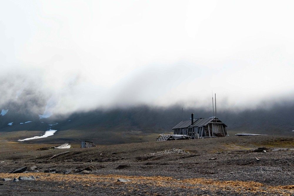 Photograph by Ованес Агарян