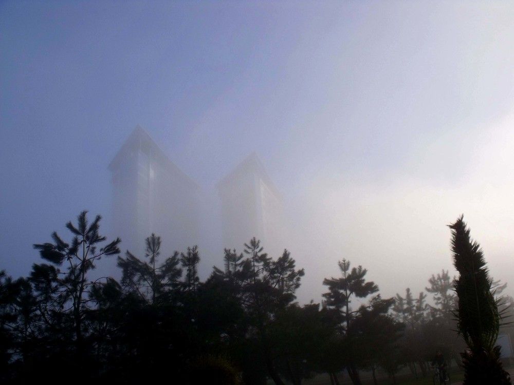 Photograph by Ованес Агарян