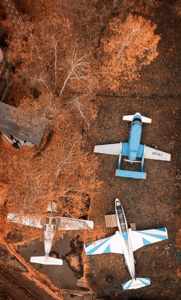 Photograph by Артем Воробьев