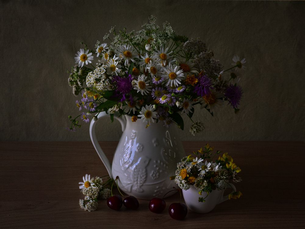 Photograph by 