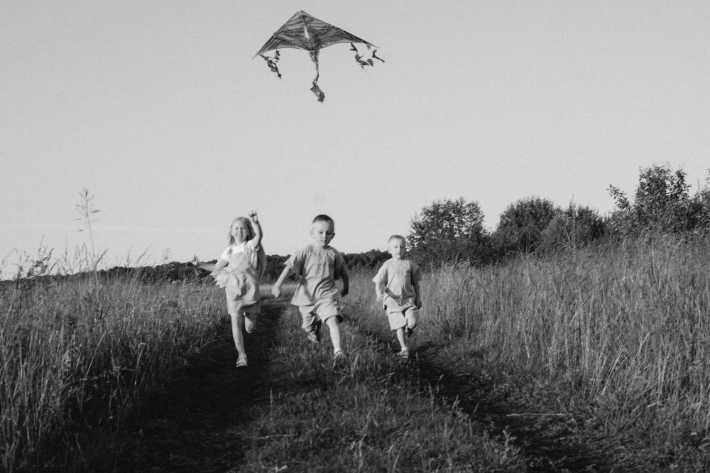 Фотография автора Ольга Морятова