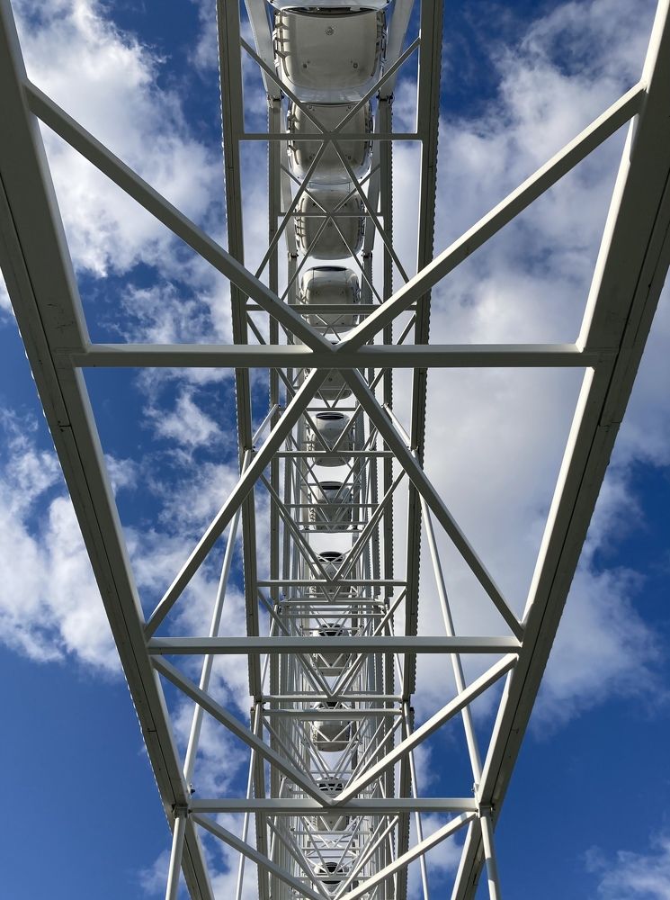 Photograph by Людмила Коныгина