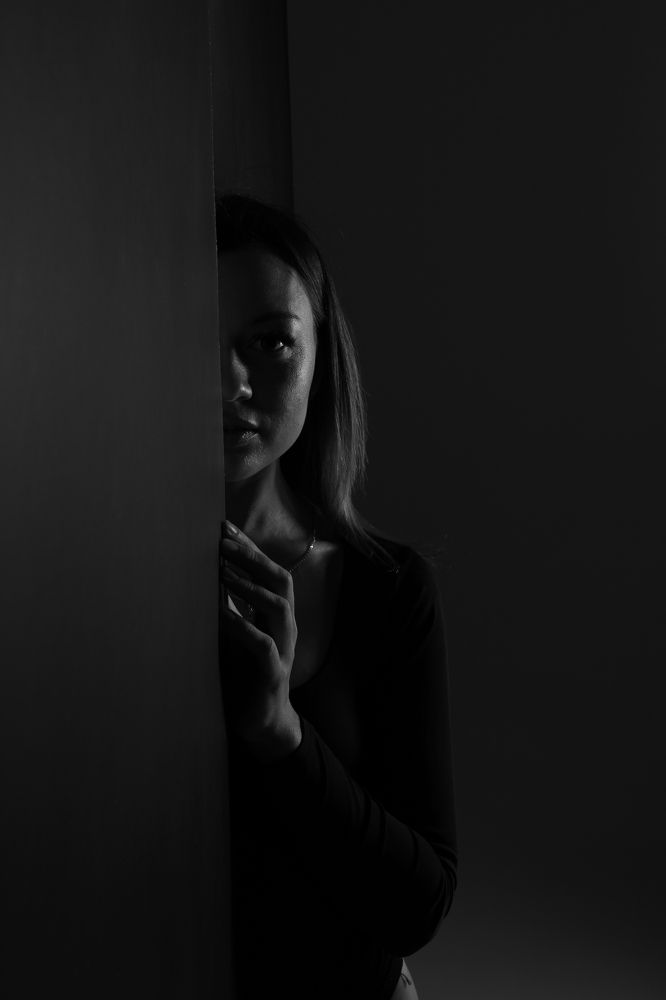 Photograph by foto_pushka