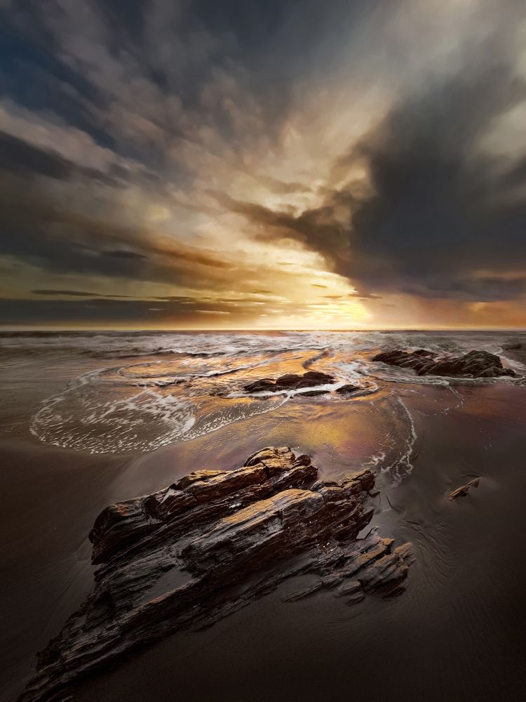 Photograph by Eduardo Modolo