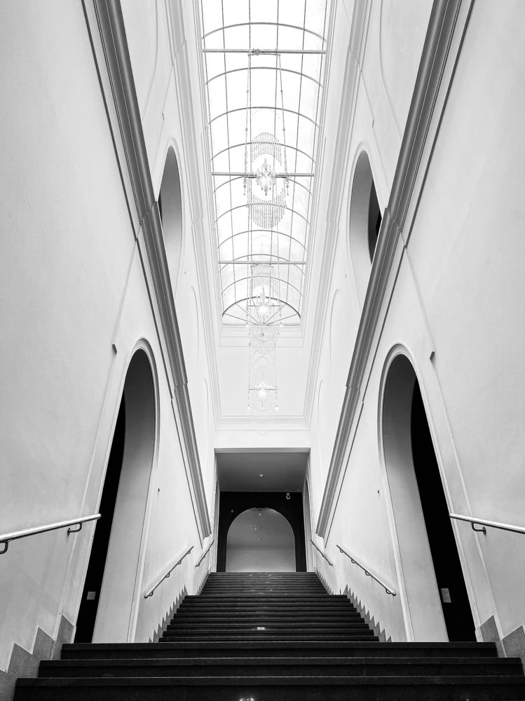 Photograph by Алена Жирова