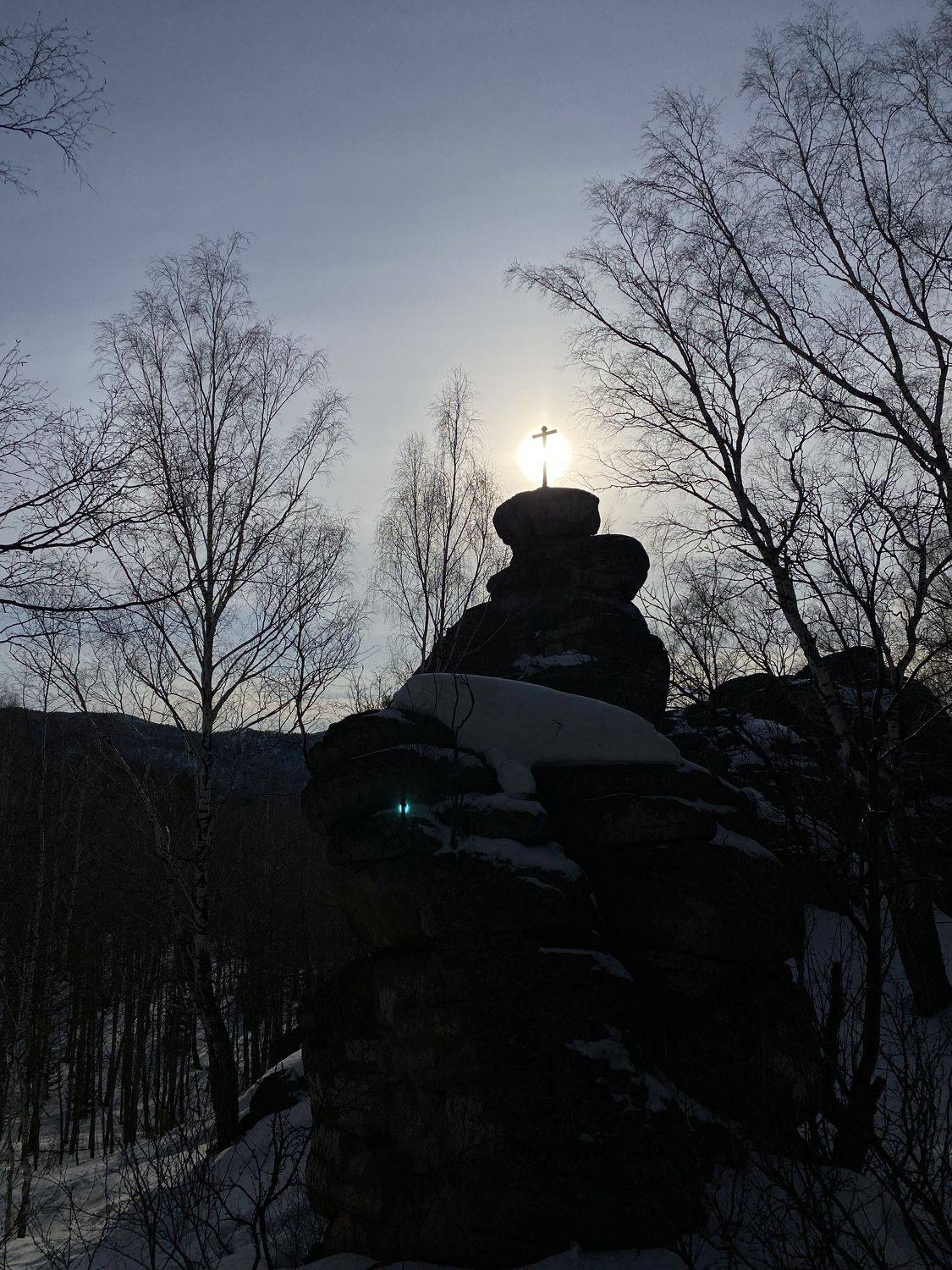 Photo #9273625