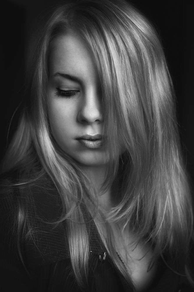 Photograph by Bob Gajdoš