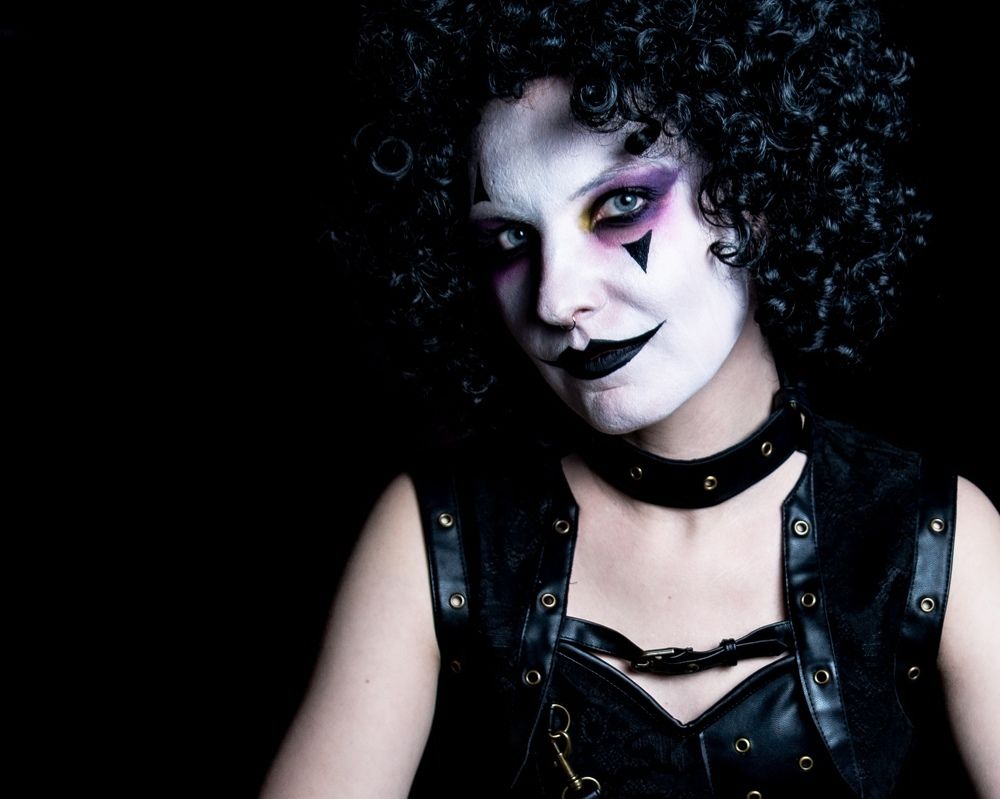 Photograph by Алексей Патрушев