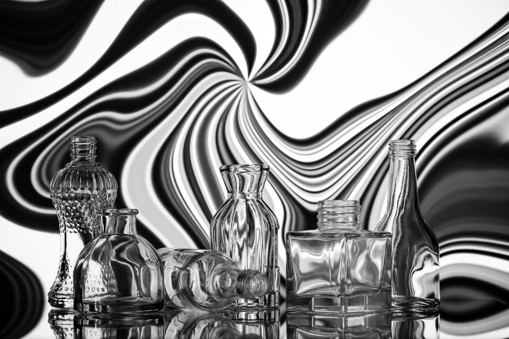 Photograph by Everton Medeiros