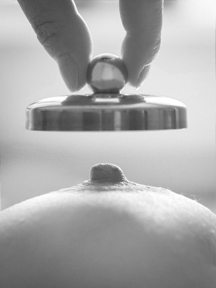 Photograph by Анна Филина