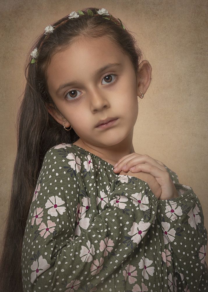 Photograph by Jose Vega