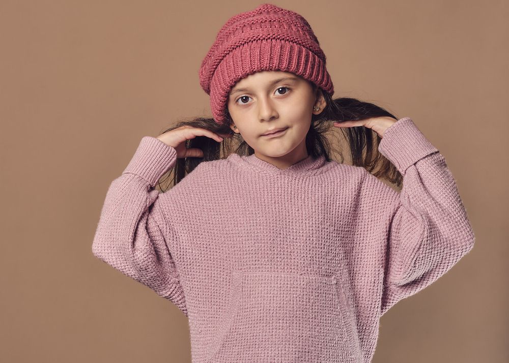 Photograph by Jose Vega