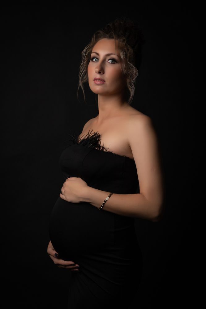 Photograph by Валентин Кольцов