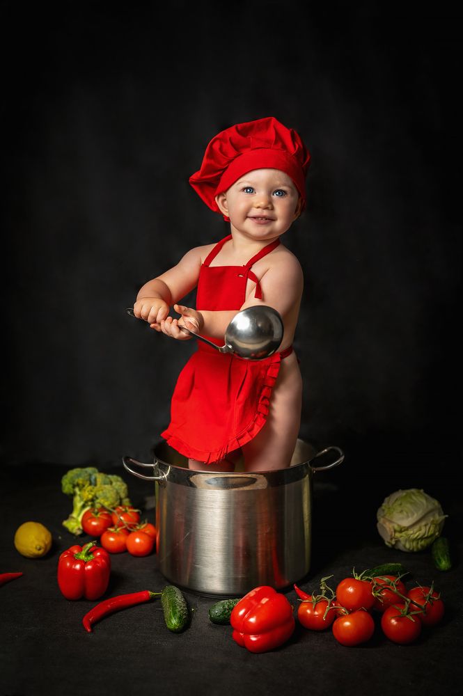 Photograph by Елена Савченкова