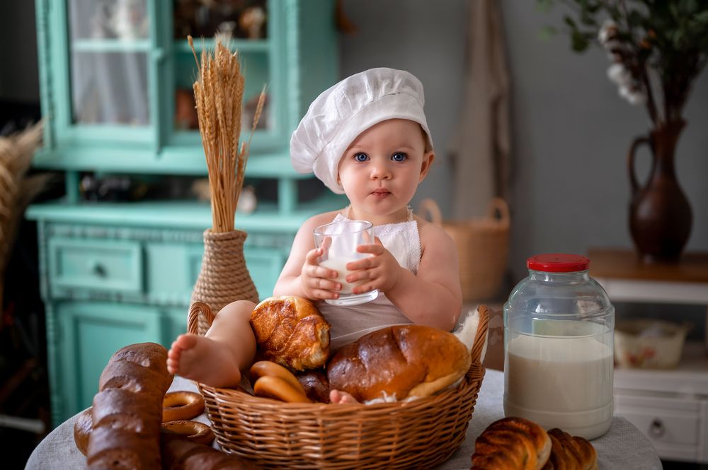 Photograph by Елена Савченкова