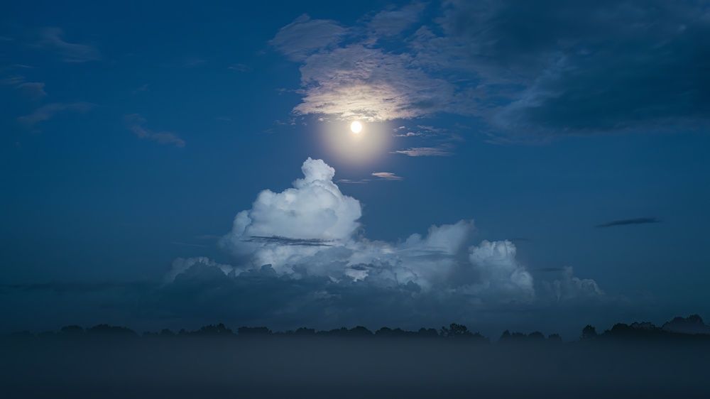 Photograph by Игорь Иванов