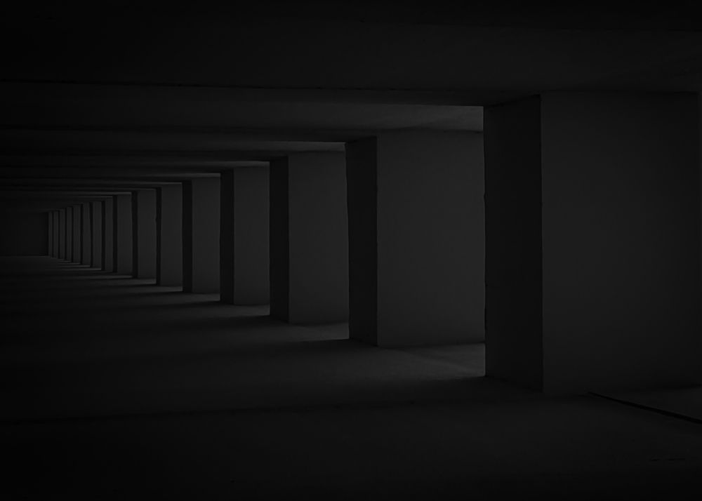 Photograph by MARK ANTHONY SANTOS