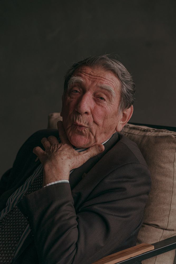 Photograph by Наталья Дмитриева