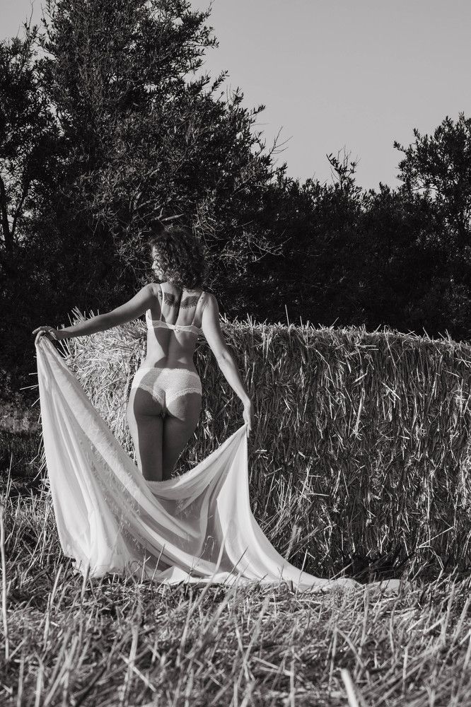 Photograph by esti lahat