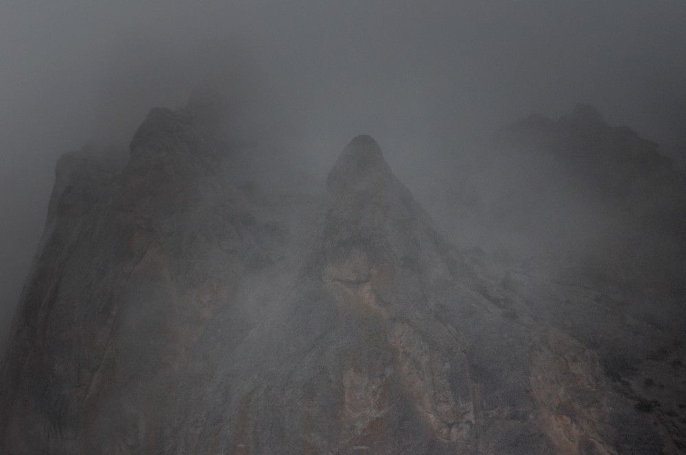 Photograph by Алексей Ильин