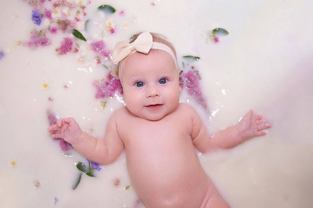 Photograph by Галина Сычева