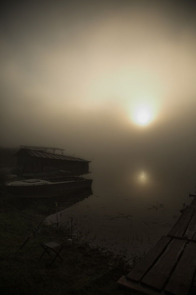Фотография автора 