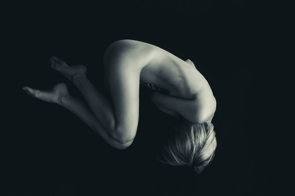 Зарождение