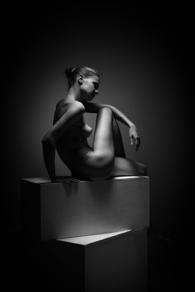 Photograph by Сергей Юдин