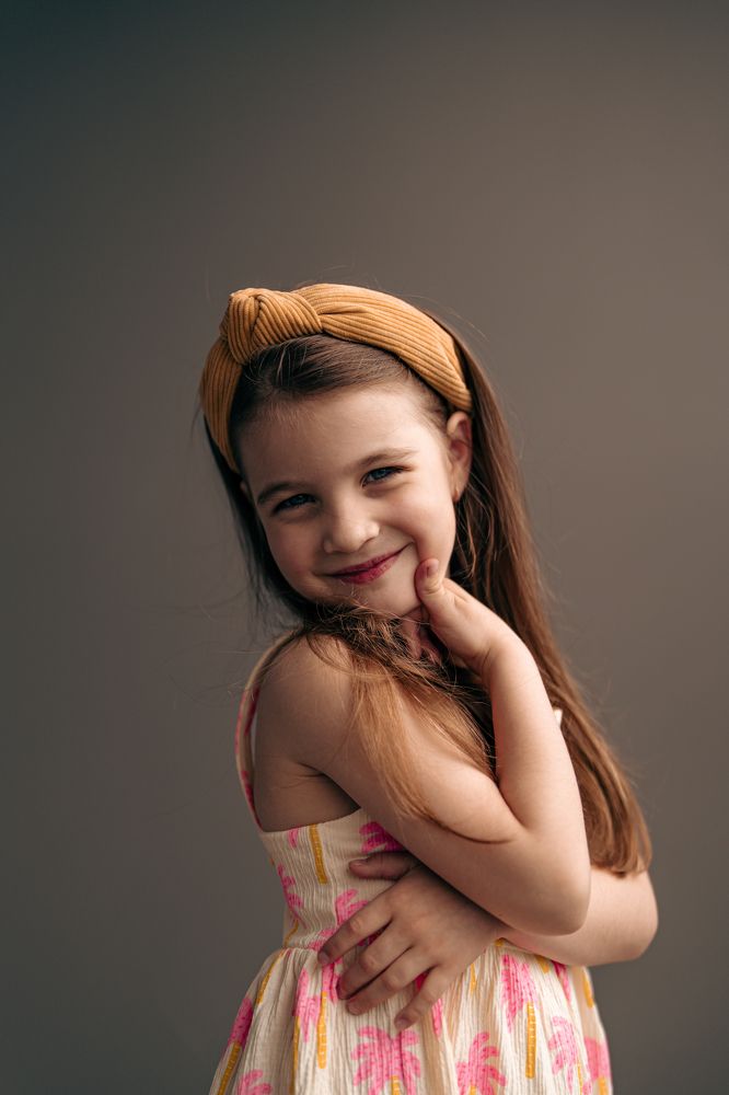 Photograph by Vialeta