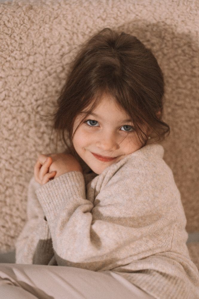 Photograph by Vialeta