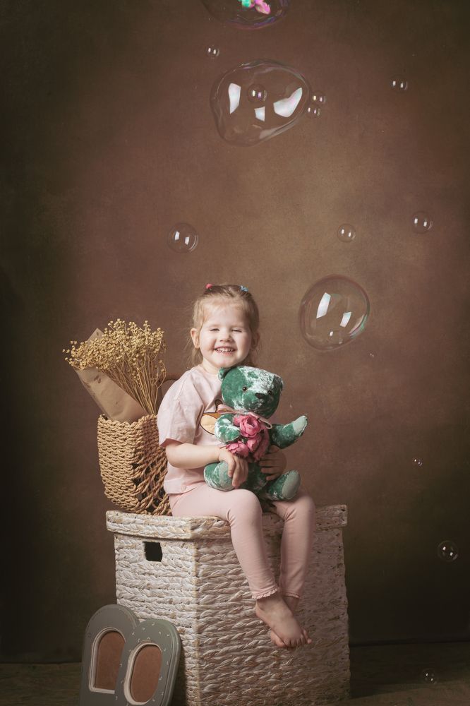 Photograph by Никита Павлов