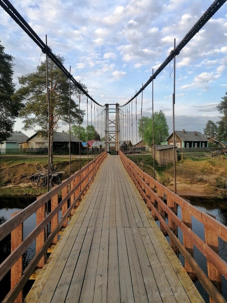 Фотография автора Оксана Льдинина