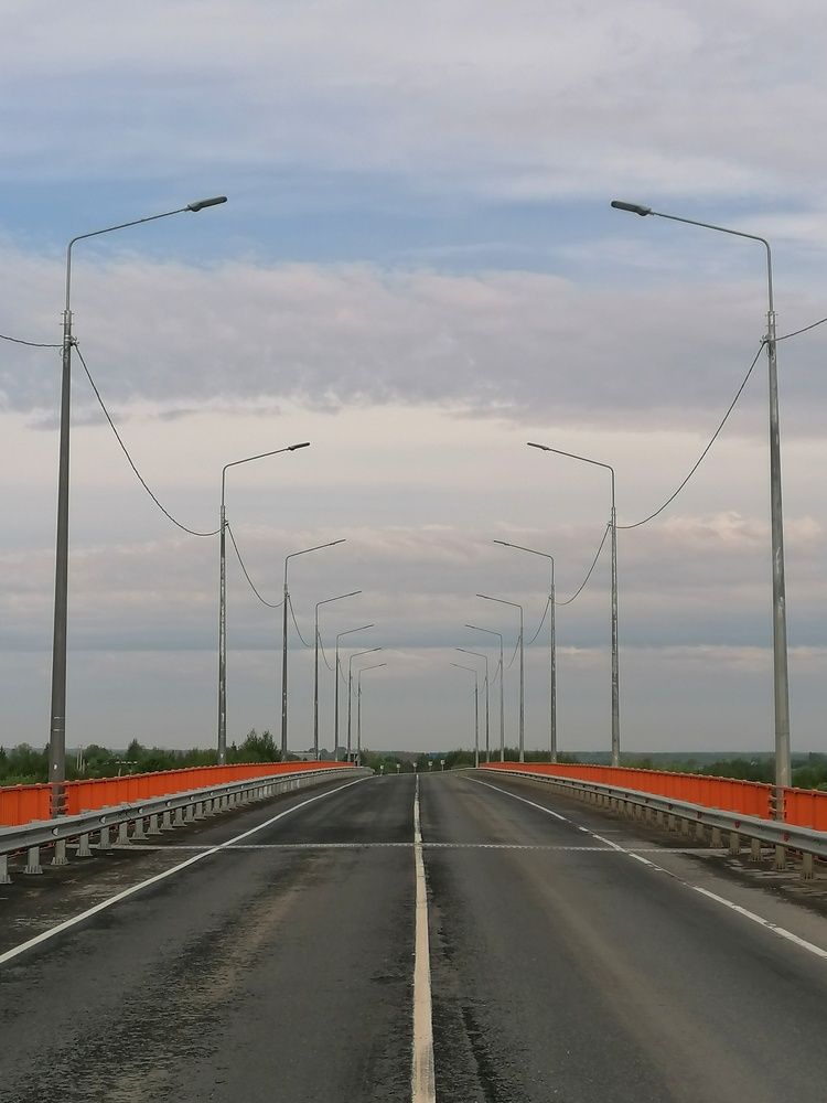 Фотография автора Оксана Льдинина