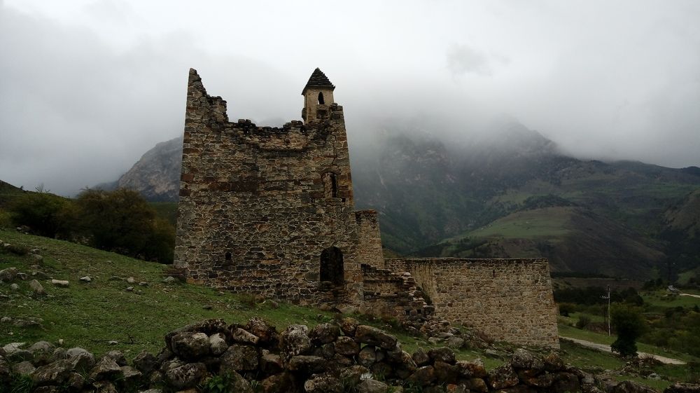 Photograph by Лия