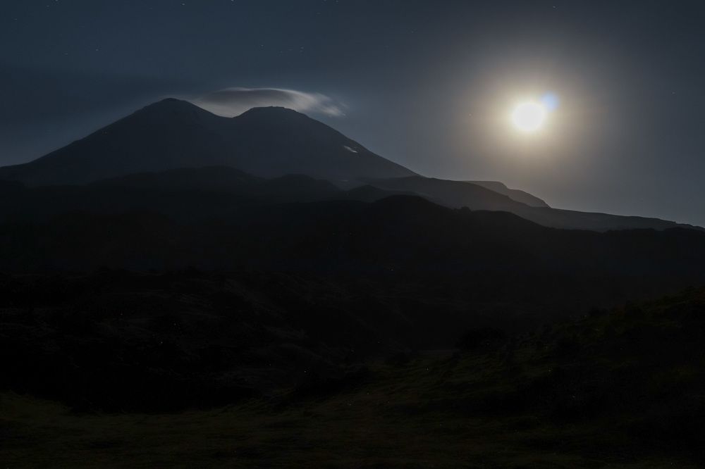 Photograph by Дмитрий Костяков