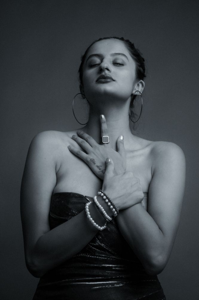 Photograph by DEBYENDU DAS