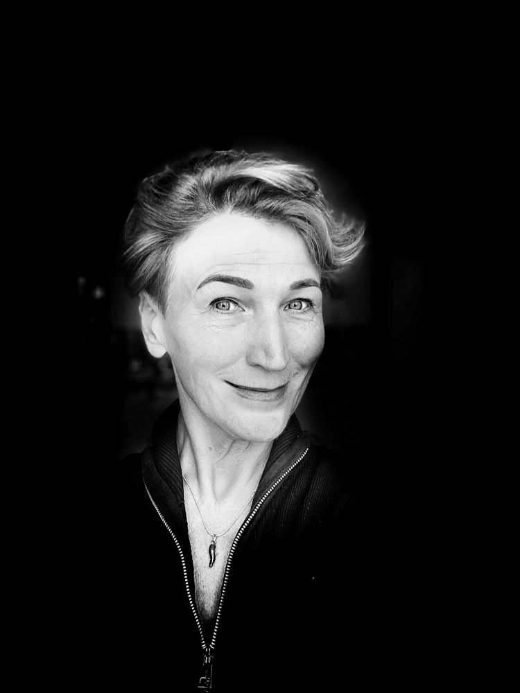 Photograph by Ирина Сорока