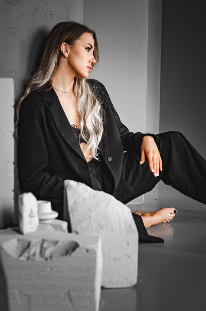 Фотография автора Евгения Кобеева