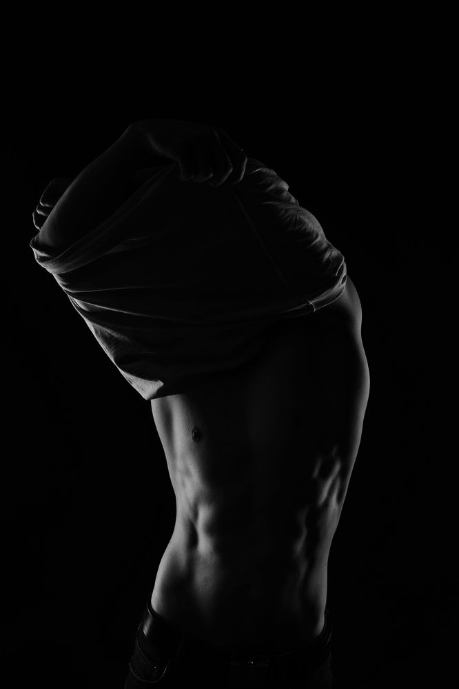 Photograph by Марина Рыбакова