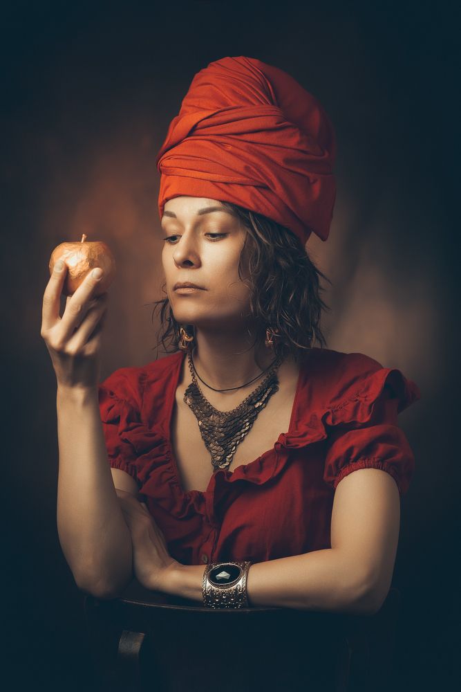 Фотография автора Николай Гришин