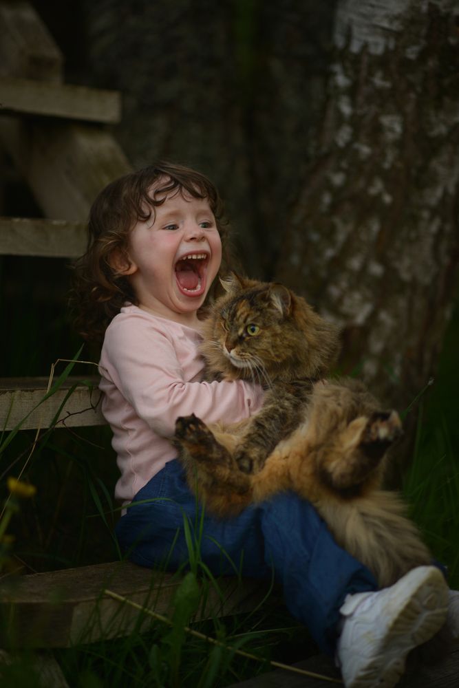 Photograph by Олеся Парфенова